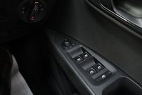 USED 2013 63 SEAT LEON 1.6 TDI CR SE Hatchback 5dr Diesel Manual Euro 5 (s/s) (105 ps) Satellite Navigation, Cruise Control, &pound;20 Tax