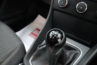 USED 2013 63 SEAT LEON 1.6 TDI CR SE Hatchback 5dr Diesel Manual Euro 5 (s/s) (105 ps) Satellite Navigation, Cruise Control, &pound;20 Tax