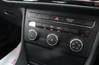 USED 2013 63 SEAT LEON 1.6 TDI CR SE Hatchback 5dr Diesel Manual Euro 5 (s/s) (105 ps) Satellite Navigation, Cruise Control, &pound;20 Tax