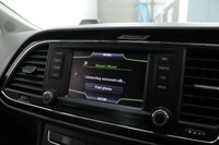 USED 2013 63 SEAT LEON 1.6 TDI CR SE Hatchback 5dr Diesel Manual Euro 5 (s/s) (105 ps) Satellite Navigation, Cruise Control, &pound;20 Tax