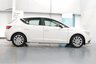 USED 2013 63 SEAT LEON 1.6 TDI CR SE Hatchback 5dr Diesel Manual Euro 5 (s/s) (105 ps) Satellite Navigation, Cruise Control, &pound;20 Tax