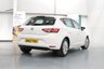 USED 2013 63 SEAT LEON 1.6 TDI CR SE Hatchback 5dr Diesel Manual Euro 5 (s/s) (105 ps) Satellite Navigation, Cruise Control, &pound;20 Tax