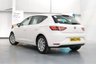 USED 2013 63 SEAT LEON 1.6 TDI CR SE Hatchback 5dr Diesel Manual Euro 5 (s/s) (105 ps) Satellite Navigation, Cruise Control, &pound;20 Tax
