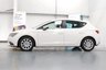 USED 2013 63 SEAT LEON 1.6 TDI CR SE Hatchback 5dr Diesel Manual Euro 5 (s/s) (105 ps) Satellite Navigation, Cruise Control, &pound;20 Tax