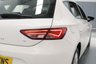 USED 2013 63 SEAT LEON 1.6 TDI CR SE Hatchback 5dr Diesel Manual Euro 5 (s/s) (105 ps) Satellite Navigation, Cruise Control, &pound;20 Tax