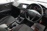 USED 2013 63 SEAT LEON 1.6 TDI CR SE Hatchback 5dr Diesel Manual Euro 5 (s/s) (105 ps) Satellite Navigation, Cruise Control, &pound;20 Tax