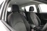 USED 2013 63 SEAT LEON 1.6 TDI CR SE Hatchback 5dr Diesel Manual Euro 5 (s/s) (105 ps) Satellite Navigation, Cruise Control, &pound;20 Tax