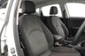 USED 2013 63 SEAT LEON 1.6 TDI CR SE Hatchback 5dr Diesel Manual Euro 5 (s/s) (105 ps) Satellite Navigation, Cruise Control, &pound;20 Tax