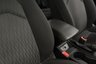 USED 2013 63 SEAT LEON 1.6 TDI CR SE Hatchback 5dr Diesel Manual Euro 5 (s/s) (105 ps) Satellite Navigation, Cruise Control, &pound;20 Tax