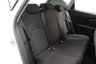 USED 2013 63 SEAT LEON 1.6 TDI CR SE Hatchback 5dr Diesel Manual Euro 5 (s/s) (105 ps) Satellite Navigation, Cruise Control, &pound;20 Tax