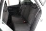 USED 2013 63 SEAT LEON 1.6 TDI CR SE Hatchback 5dr Diesel Manual Euro 5 (s/s) (105 ps) Satellite Navigation, Cruise Control, &pound;20 Tax