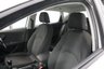 USED 2013 63 SEAT LEON 1.6 TDI CR SE Hatchback 5dr Diesel Manual Euro 5 (s/s) (105 ps) Satellite Navigation, Cruise Control, &pound;20 Tax