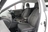USED 2013 63 SEAT LEON 1.6 TDI CR SE Hatchback 5dr Diesel Manual Euro 5 (s/s) (105 ps) Satellite Navigation, Cruise Control, &pound;20 Tax