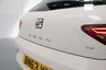 USED 2013 63 SEAT LEON 1.6 TDI CR SE Hatchback 5dr Diesel Manual Euro 5 (s/s) (105 ps) Satellite Navigation, Cruise Control, &pound;20 Tax