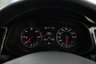 USED 2013 63 SEAT LEON 1.6 TDI CR SE Hatchback 5dr Diesel Manual Euro 5 (s/s) (105 ps) Satellite Navigation, Cruise Control, &pound;20 Tax
