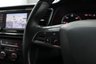 USED 2013 63 SEAT LEON 1.6 TDI CR SE Hatchback 5dr Diesel Manual Euro 5 (s/s) (105 ps) Satellite Navigation, Cruise Control, &pound;20 Tax