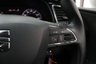 USED 2013 63 SEAT LEON 1.6 TDI CR SE Hatchback 5dr Diesel Manual Euro 5 (s/s) (105 ps) Satellite Navigation, Cruise Control, &pound;20 Tax