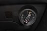 USED 2013 63 SEAT LEON 1.6 TDI CR SE Hatchback 5dr Diesel Manual Euro 5 (s/s) (105 ps) Satellite Navigation, Cruise Control, &pound;20 Tax