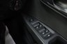 USED 2013 63 SEAT LEON 1.6 TDI CR SE Hatchback 5dr Diesel Manual Euro 5 (s/s) (105 ps) Satellite Navigation, Cruise Control, &pound;20 Tax