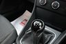 USED 2013 63 SEAT LEON 1.6 TDI CR SE Hatchback 5dr Diesel Manual Euro 5 (s/s) (105 ps) Satellite Navigation, Cruise Control, &pound;20 Tax