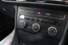 USED 2013 63 SEAT LEON 1.6 TDI CR SE Hatchback 5dr Diesel Manual Euro 5 (s/s) (105 ps) Satellite Navigation, Cruise Control, &pound;20 Tax