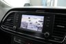USED 2013 63 SEAT LEON 1.6 TDI CR SE Hatchback 5dr Diesel Manual Euro 5 (s/s) (105 ps) Satellite Navigation, Cruise Control, &pound;20 Tax