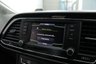 USED 2013 63 SEAT LEON 1.6 TDI CR SE Hatchback 5dr Diesel Manual Euro 5 (s/s) (105 ps) Satellite Navigation, Cruise Control, &pound;20 Tax