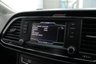 USED 2013 63 SEAT LEON 1.6 TDI CR SE Hatchback 5dr Diesel Manual Euro 5 (s/s) (105 ps) Satellite Navigation, Cruise Control, &pound;20 Tax