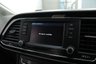 USED 2013 63 SEAT LEON 1.6 TDI CR SE Hatchback 5dr Diesel Manual Euro 5 (s/s) (105 ps) Satellite Navigation, Cruise Control, &pound;20 Tax