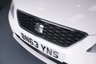 USED 2013 63 SEAT LEON 1.6 TDI CR SE Hatchback 5dr Diesel Manual Euro 5 (s/s) (105 ps) Satellite Navigation, Cruise Control, &pound;20 Tax