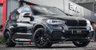USED 2017 67 BMW X5 3.0 M50d SUV 5dr Diesel Auto xDrive Euro 6 (s/s) (381 ps) * AWAITING PREP MEM SEATS+7 SEATS+HEATED STEERING
