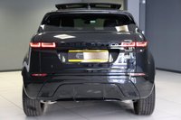 USED 2023 23 LAND ROVER RANGE ROVER EVOQUE D200 2.0 MHEV EDITION 