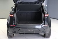 USED 2023 23 LAND ROVER RANGE ROVER EVOQUE D200 2.0 MHEV EDITION 