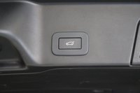 USED 2023 23 LAND ROVER RANGE ROVER EVOQUE D200 2.0 MHEV EDITION 