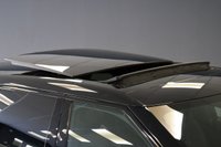 USED 2023 23 LAND ROVER RANGE ROVER EVOQUE D200 2.0 MHEV EDITION 