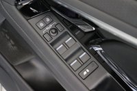 USED 2023 23 LAND ROVER RANGE ROVER EVOQUE D200 2.0 MHEV EDITION 
