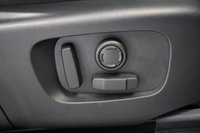 USED 2023 23 LAND ROVER RANGE ROVER EVOQUE D200 2.0 MHEV EDITION 