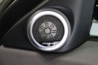 USED 2023 23 LAND ROVER RANGE ROVER EVOQUE D200 2.0 MHEV EDITION 