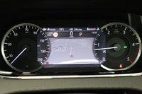USED 2023 23 LAND ROVER RANGE ROVER EVOQUE D200 2.0 MHEV EDITION 