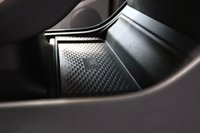 USED 2023 23 LAND ROVER RANGE ROVER EVOQUE D200 2.0 MHEV EDITION 