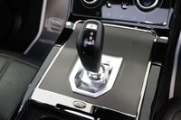 USED 2023 23 LAND ROVER RANGE ROVER EVOQUE D200 2.0 MHEV EDITION 