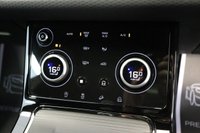 USED 2023 23 LAND ROVER RANGE ROVER EVOQUE D200 2.0 MHEV EDITION 