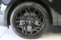 USED 2023 23 LAND ROVER RANGE ROVER EVOQUE D200 2.0 MHEV EDITION 