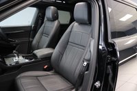 USED 2023 23 LAND ROVER RANGE ROVER EVOQUE D200 2.0 MHEV EDITION 