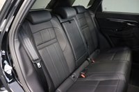 USED 2023 23 LAND ROVER RANGE ROVER EVOQUE D200 2.0 MHEV EDITION 