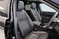 USED 2023 23 LAND ROVER RANGE ROVER EVOQUE D200 2.0 MHEV EDITION 