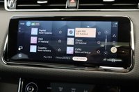USED 2023 23 LAND ROVER RANGE ROVER EVOQUE D200 2.0 MHEV EDITION 