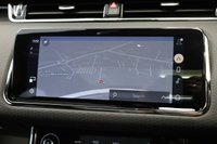 USED 2023 23 LAND ROVER RANGE ROVER EVOQUE D200 2.0 MHEV EDITION 
