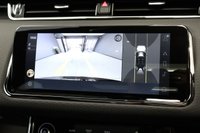USED 2023 23 LAND ROVER RANGE ROVER EVOQUE D200 2.0 MHEV EDITION 