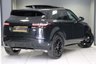 USED 2023 23 LAND ROVER RANGE ROVER EVOQUE D200 2.0 MHEV EDITION 